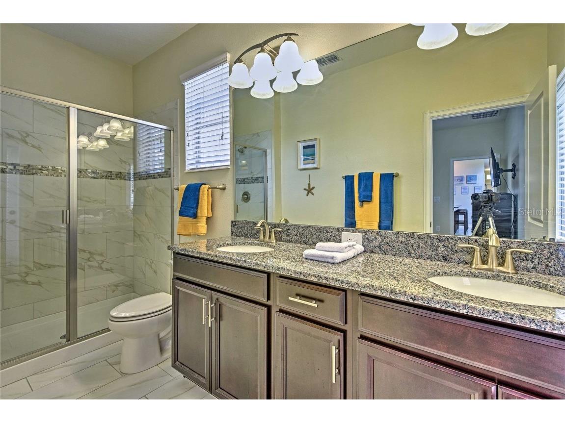 1636 Moon Valley Drive Davenport FL 33896 O6266920 image22