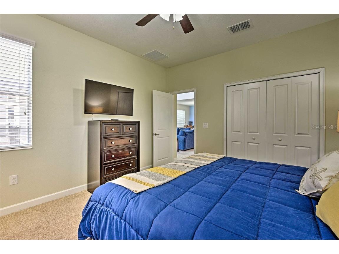 1636 Moon Valley Drive Davenport FL 33896 O6266920 image24