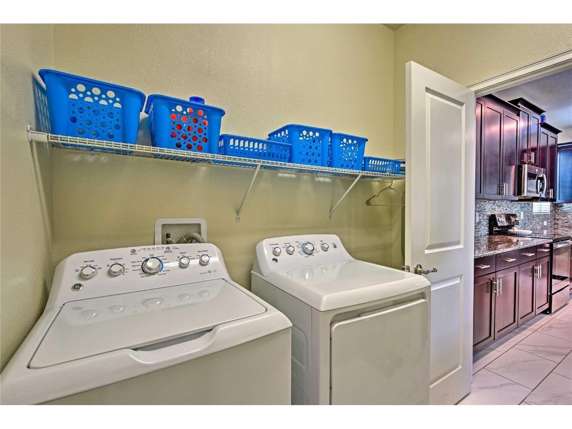 1636 Moon Valley Drive Davenport FL 33896 O6266920 image25