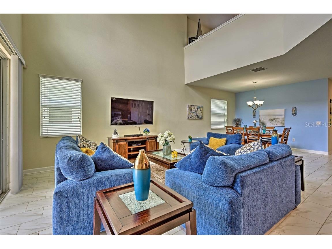 1636 Moon Valley Drive Davenport FL 33896 O6266920 image27