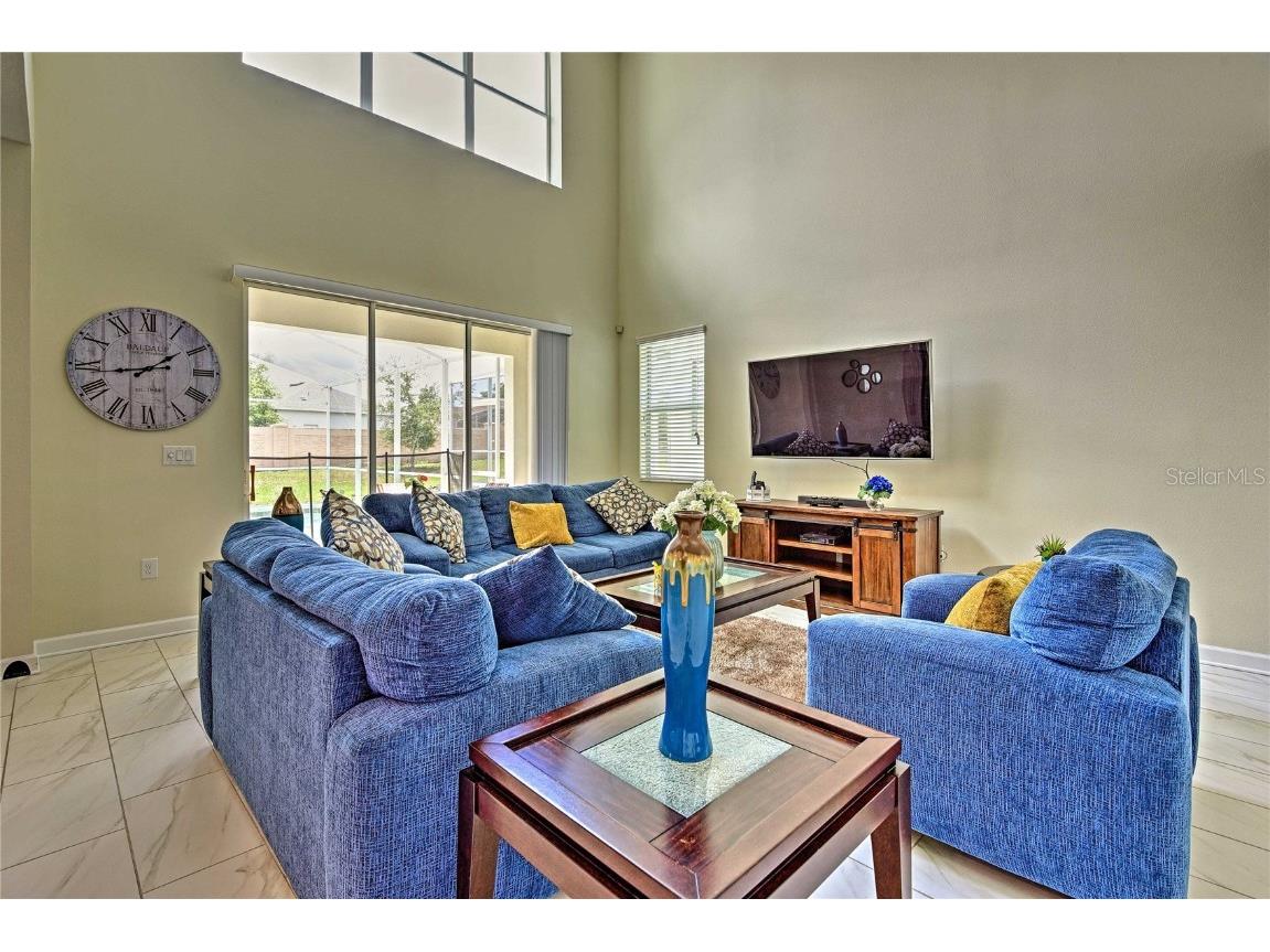 1636 Moon Valley Drive Davenport FL 33896 O6266920 image28