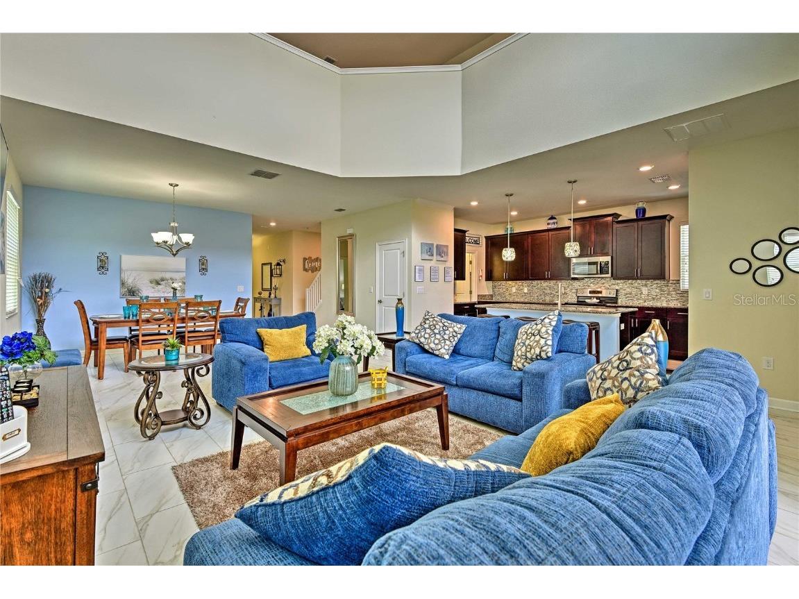 1636 Moon Valley Drive Davenport FL 33896 O6266920 image3