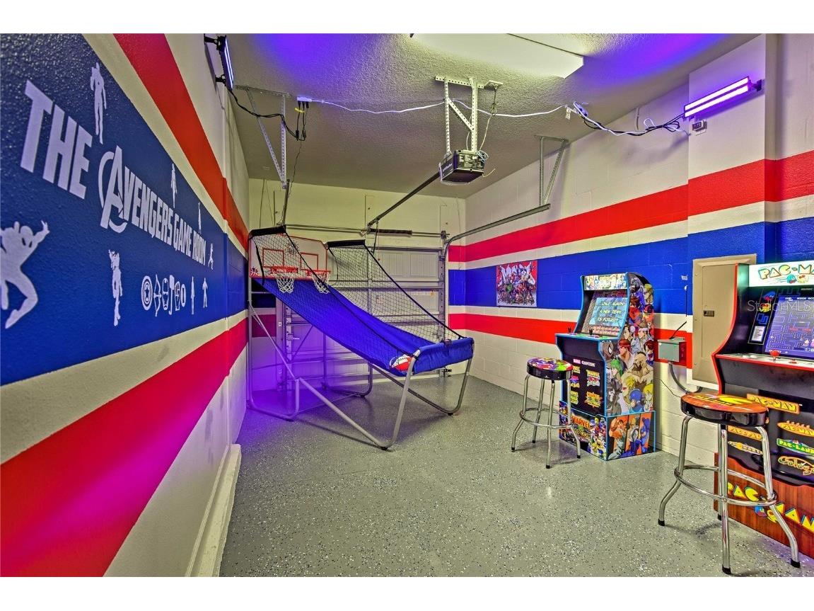 1636 Moon Valley Drive Davenport FL 33896 O6266920 image31