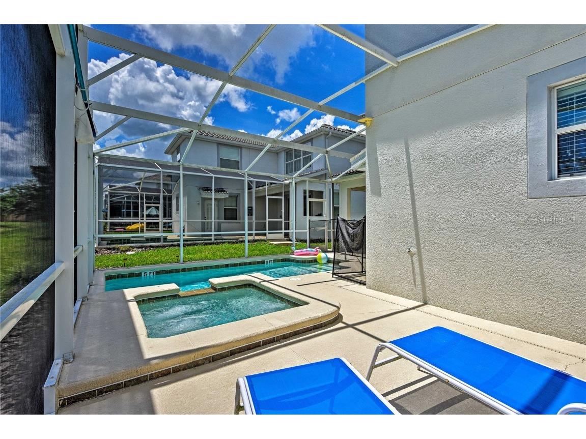 1636 Moon Valley Drive Davenport FL 33896 O6266920 image33