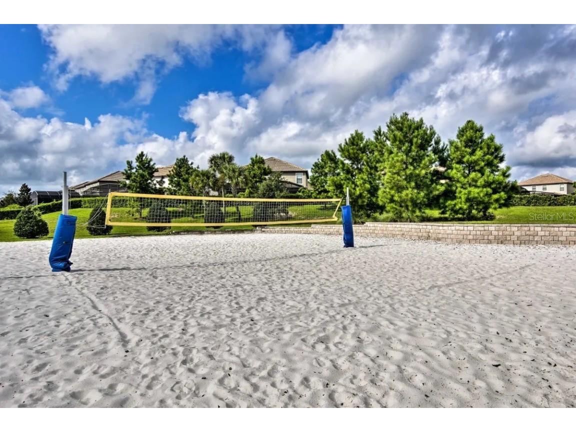 1636 Moon Valley Drive Davenport FL 33896 O6266920 image36