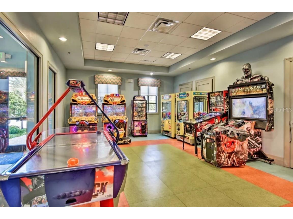 1636 Moon Valley Drive Davenport FL 33896 O6266920 image37