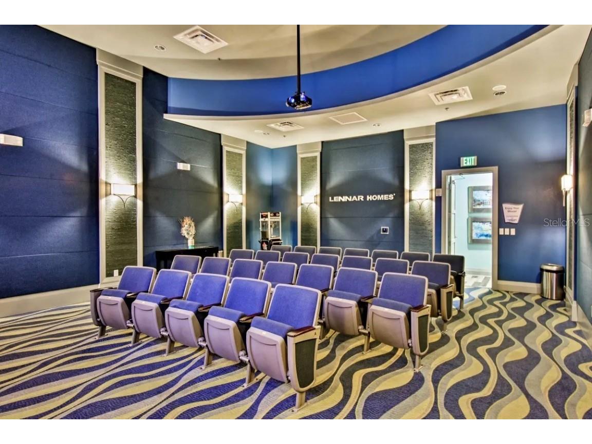 1636 Moon Valley Drive Davenport FL 33896 O6266920 image38