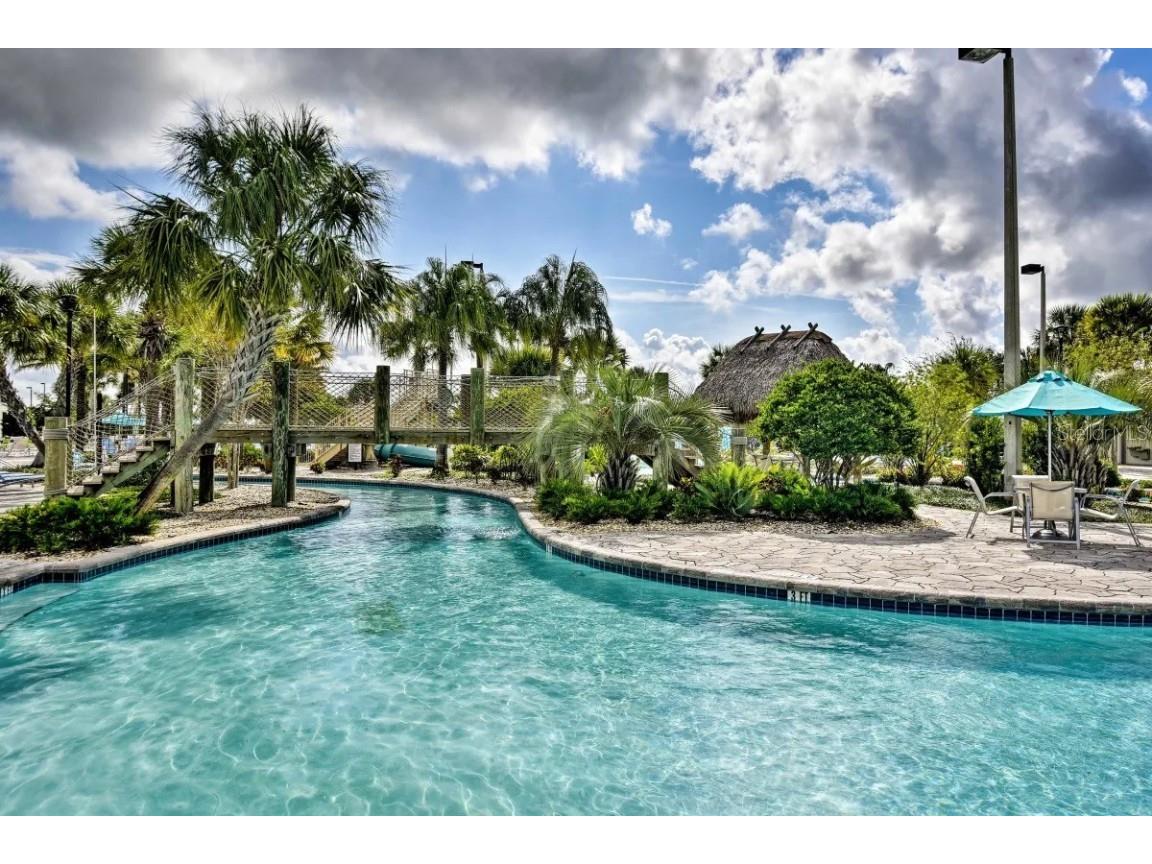 1636 Moon Valley Drive Davenport FL 33896 O6266920 image39