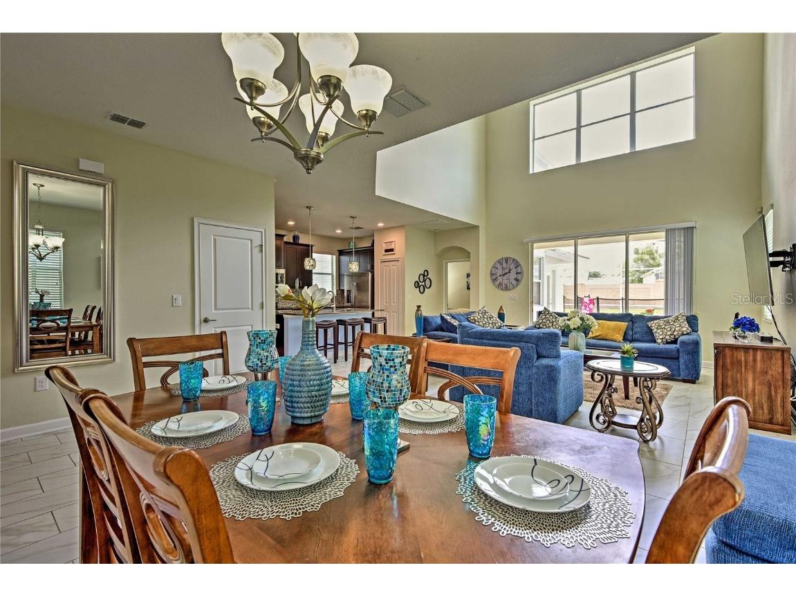 1636 Moon Valley Drive Davenport FL 33896 O6266920 image4