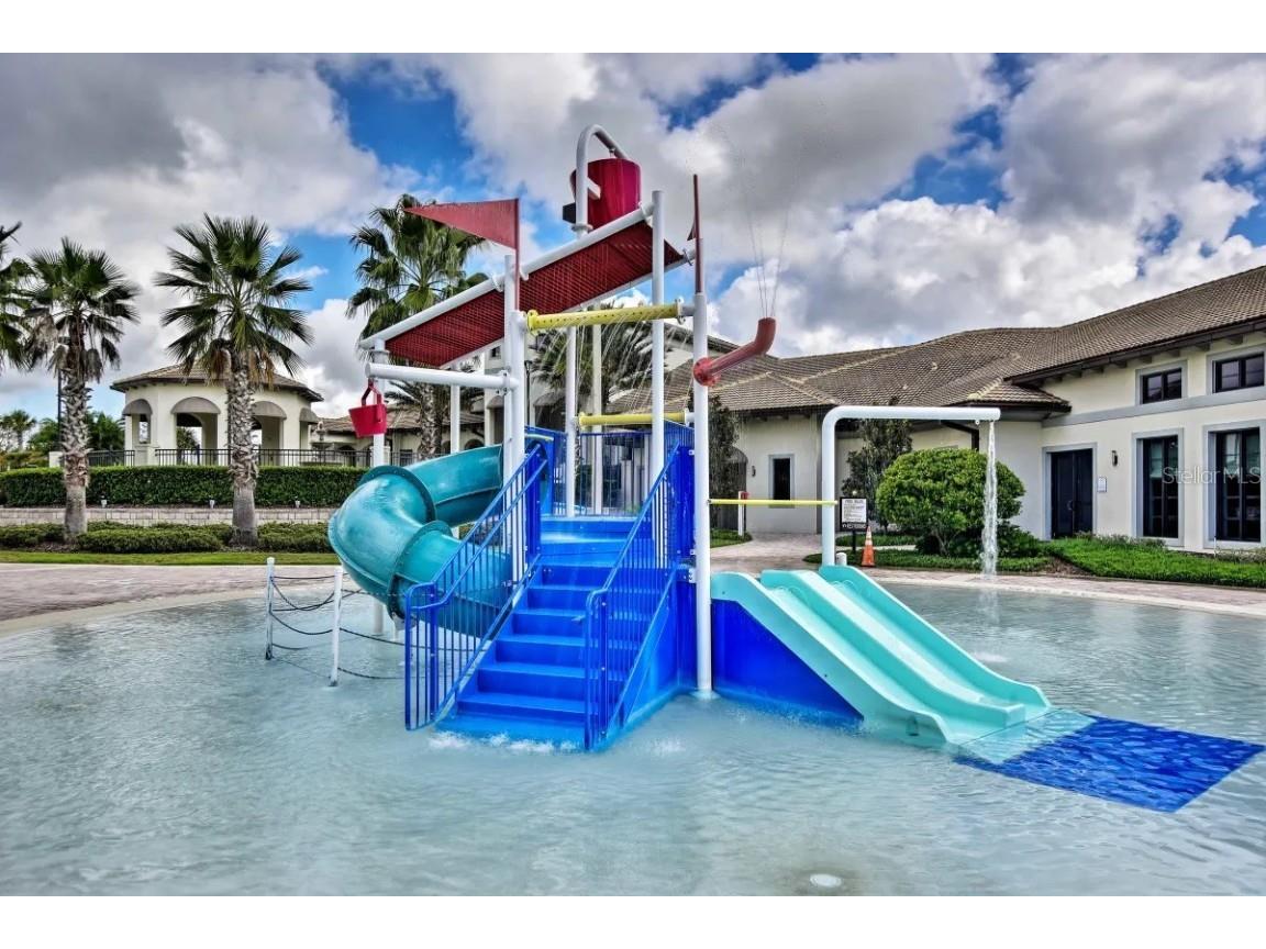 1636 Moon Valley Drive Davenport FL 33896 O6266920 image40