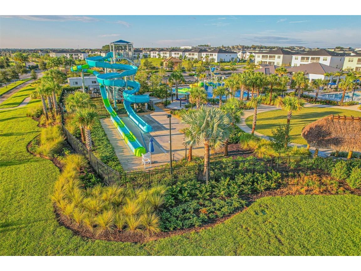 1636 Moon Valley Drive Davenport FL 33896 O6266920 image41