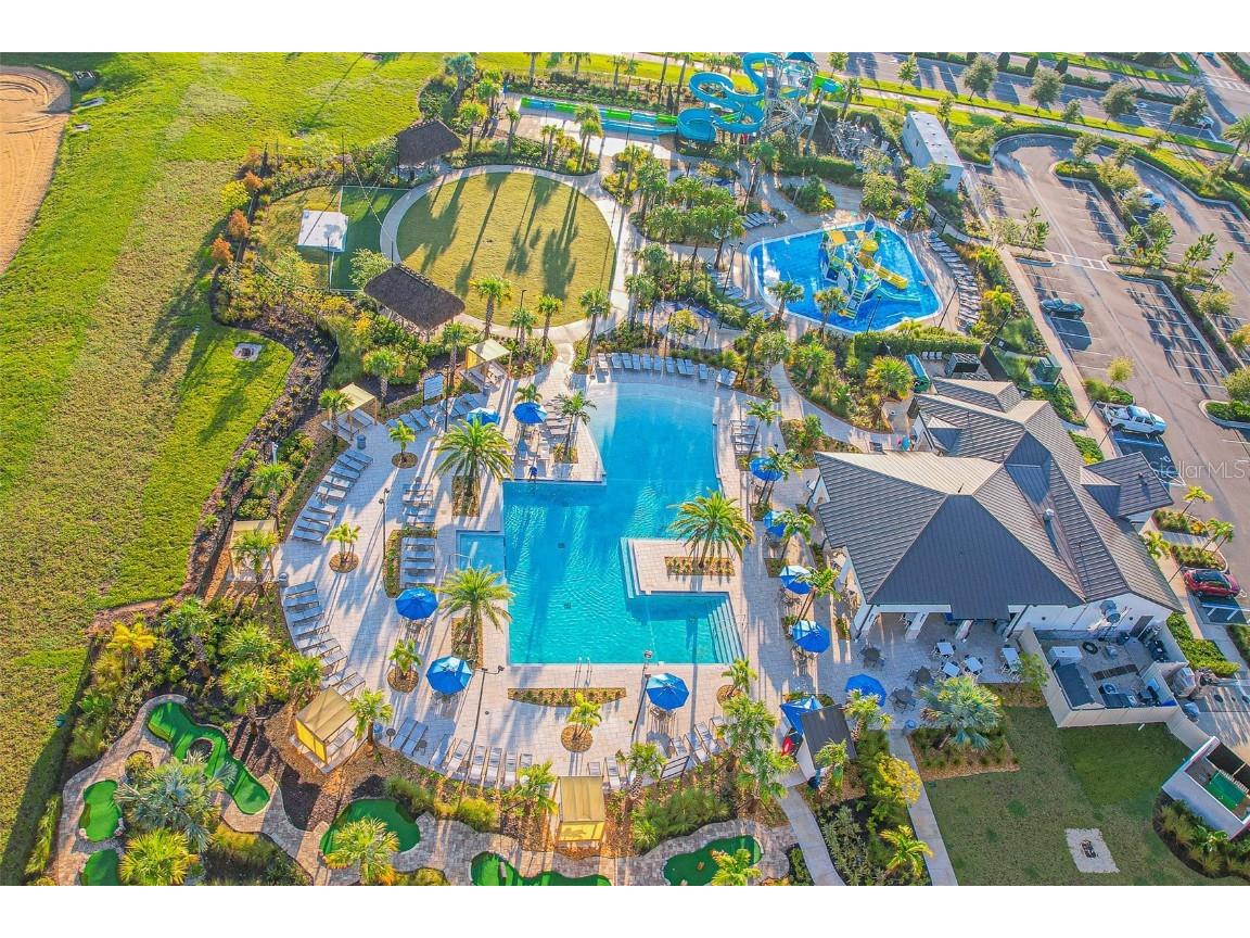 1636 Moon Valley Drive Davenport FL 33896 O6266920 image42