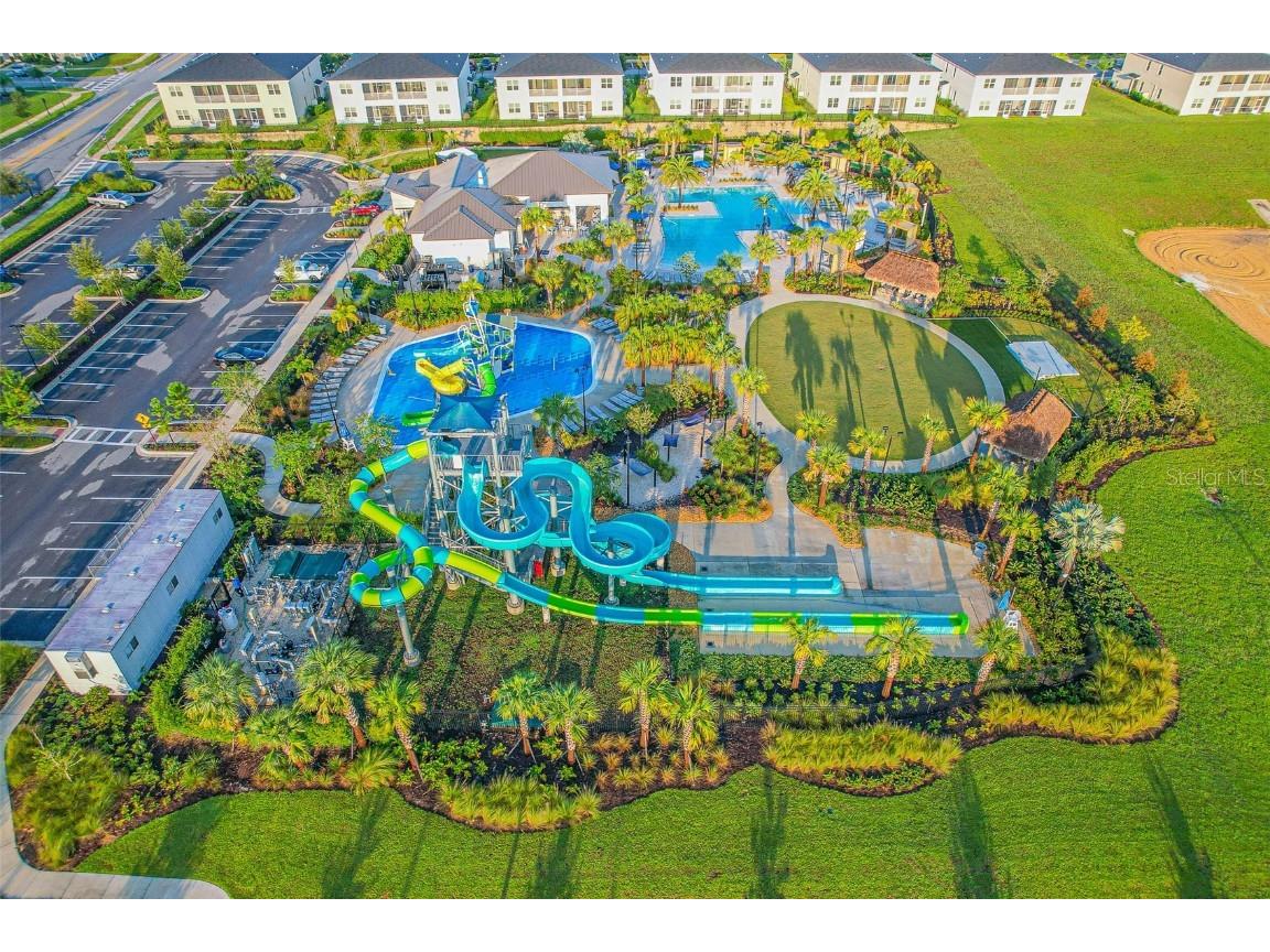 1636 Moon Valley Drive Davenport FL 33896 O6266920 image43