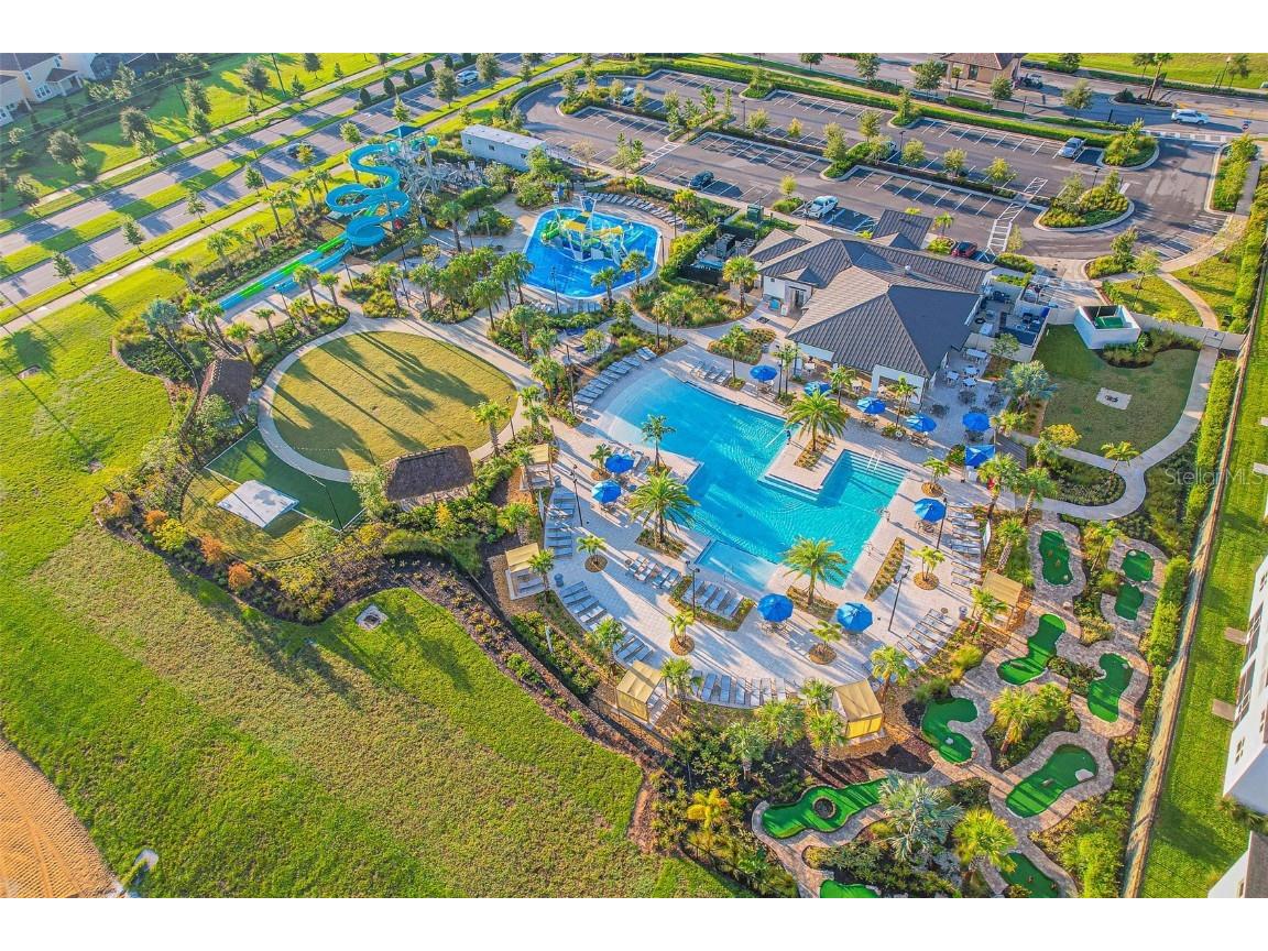 1636 Moon Valley Drive Davenport FL 33896 O6266920 image44