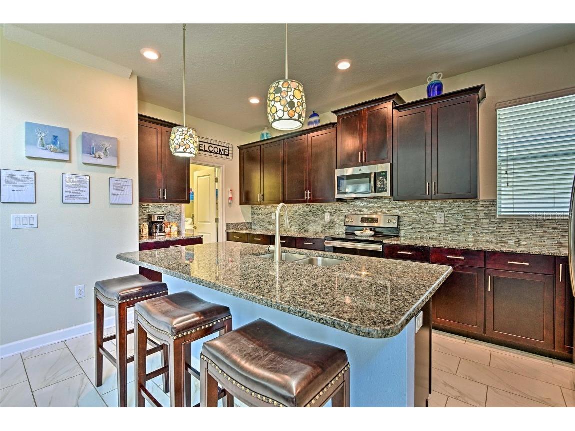 1636 Moon Valley Drive Davenport FL 33896 O6266920 image5