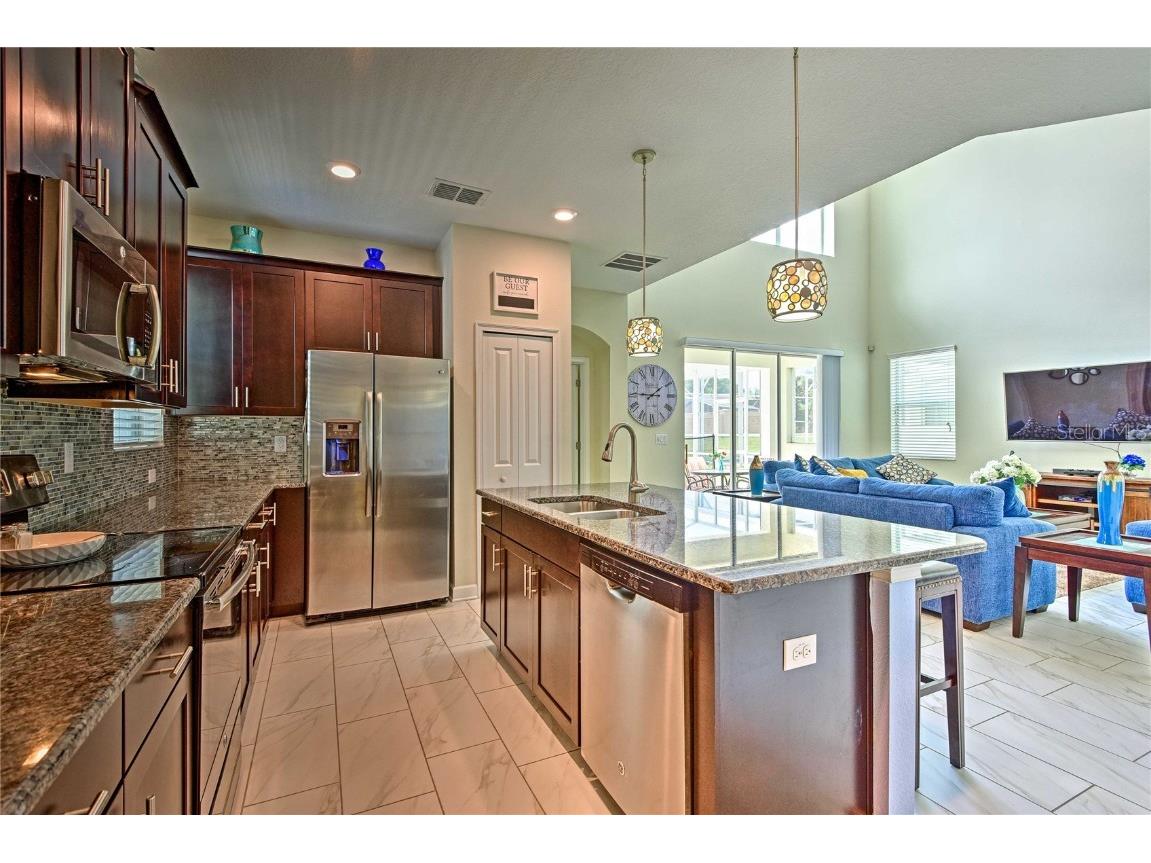 1636 Moon Valley Drive Davenport FL 33896 O6266920 image6