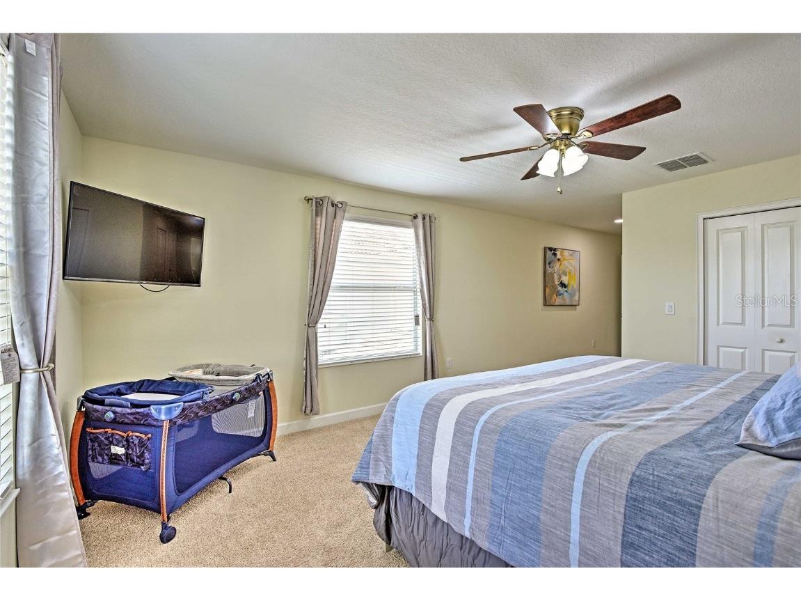 1636 Moon Valley Drive Davenport FL 33896 O6266920 image7