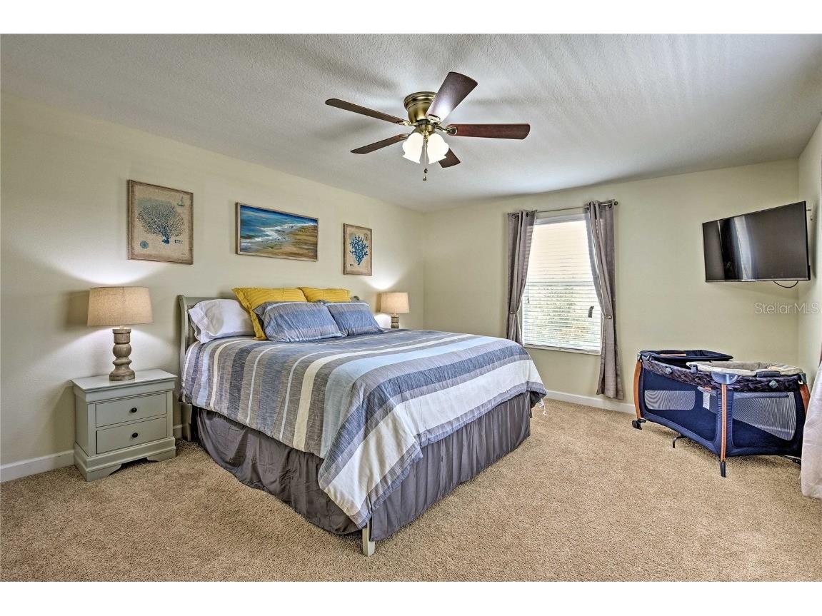 1636 Moon Valley Drive Davenport FL 33896 O6266920 image8