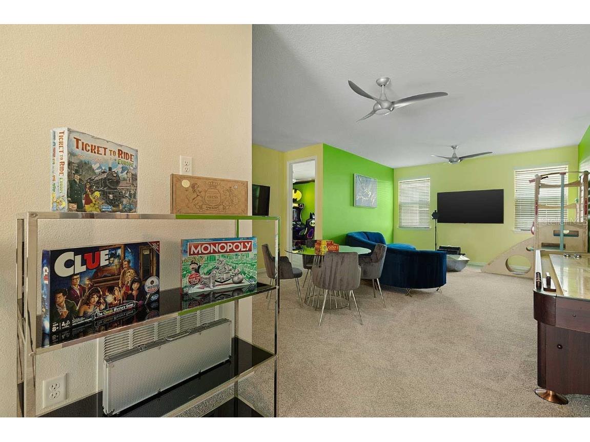 1636 Nassau Point Trail Kissimmee FL 34747 S5138722 image10