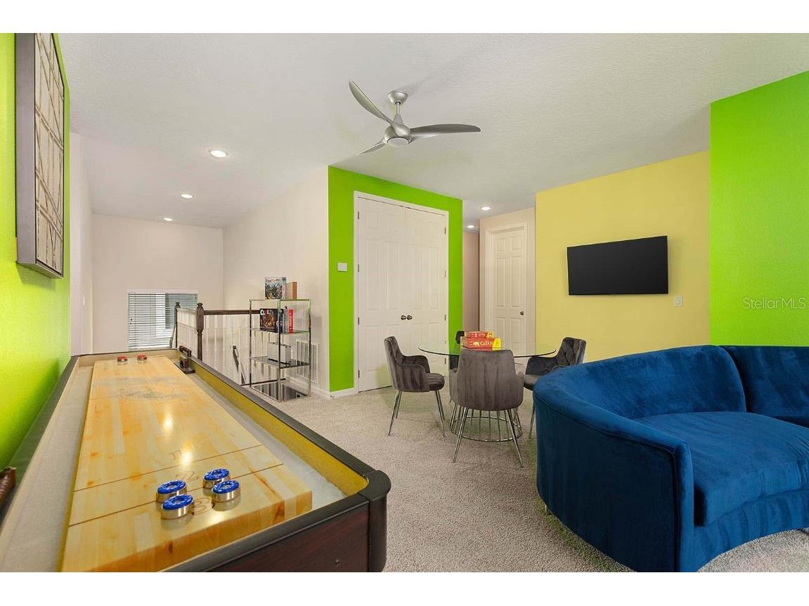 1636 Nassau Point Trail Kissimmee FL 34747 S5138722 image11