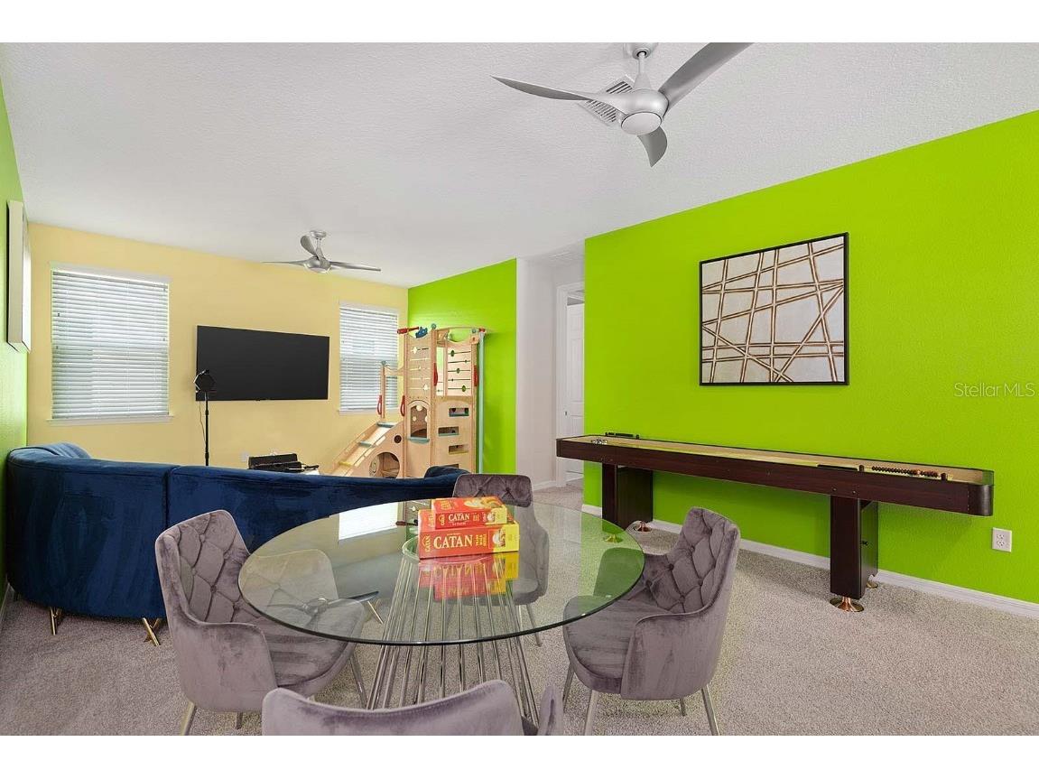 1636 Nassau Point Trail Kissimmee FL 34747 S5138722 image12