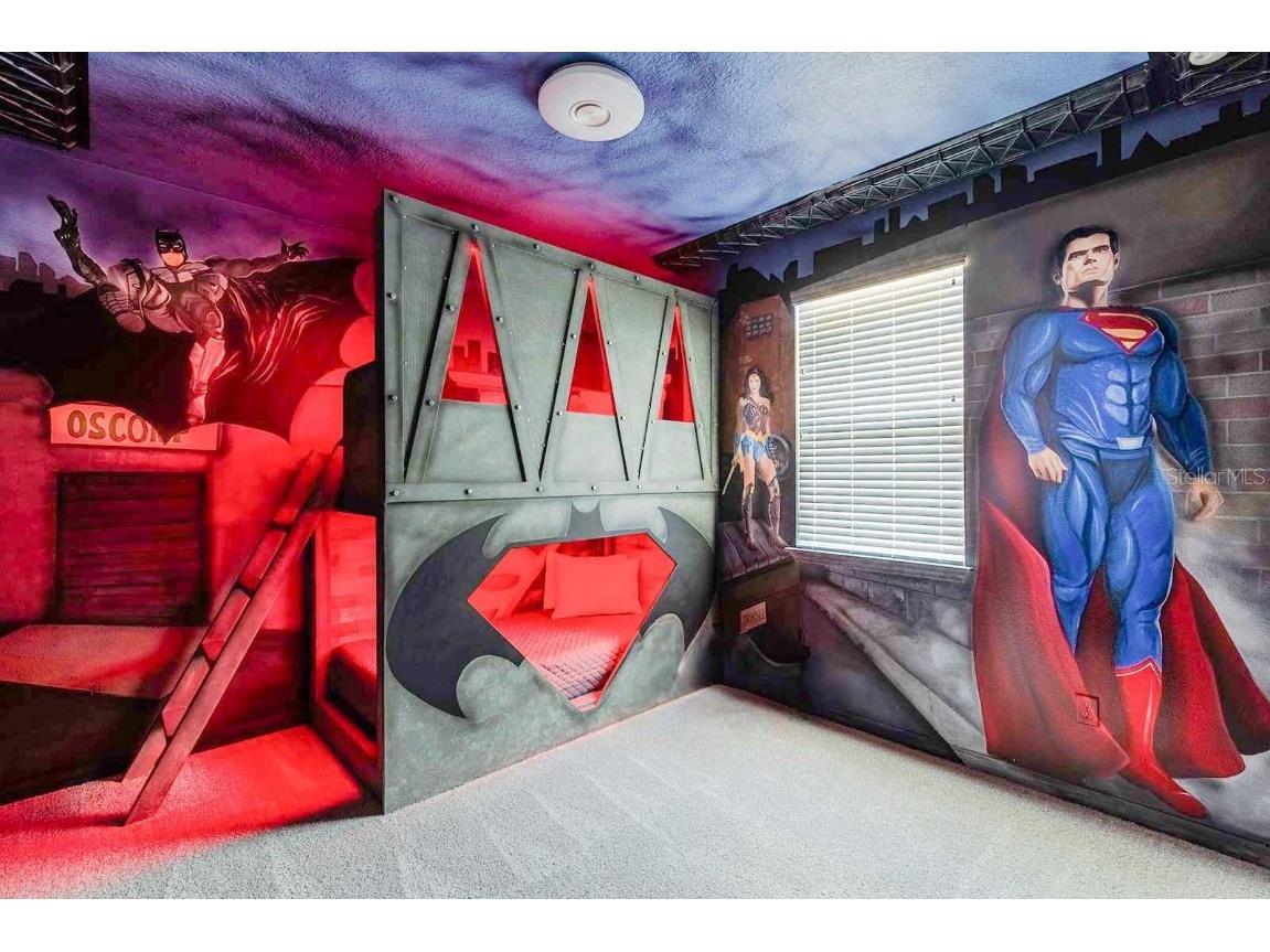 1636 Nassau Point Trail Kissimmee FL 34747 S5138722 image13