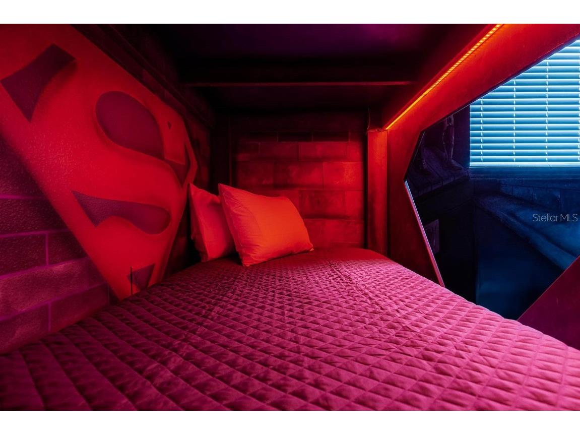 1636 Nassau Point Trail Kissimmee FL 34747 S5138722 image14