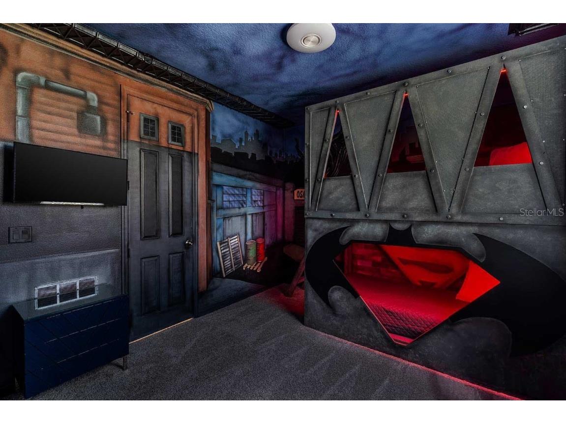 1636 Nassau Point Trail Kissimmee FL 34747 S5138722 image15