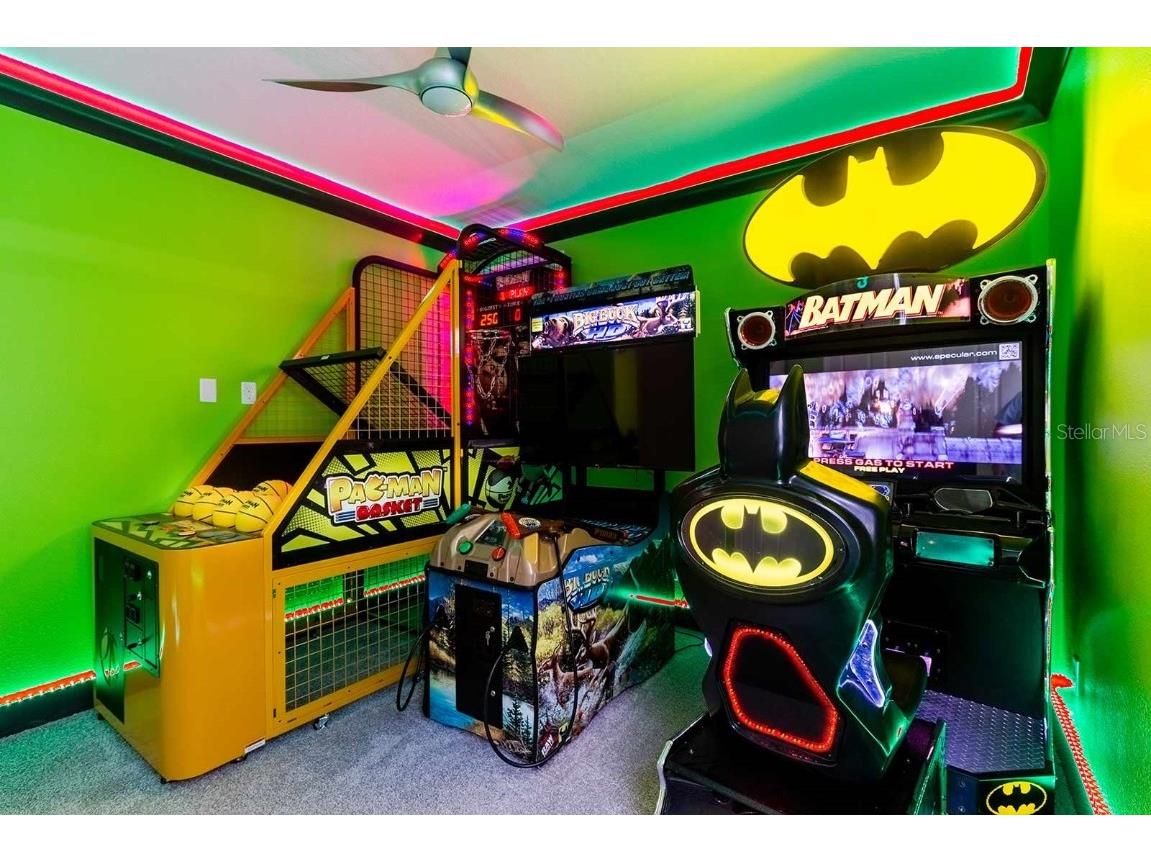 1636 Nassau Point Trail Kissimmee FL 34747 S5138722 image16