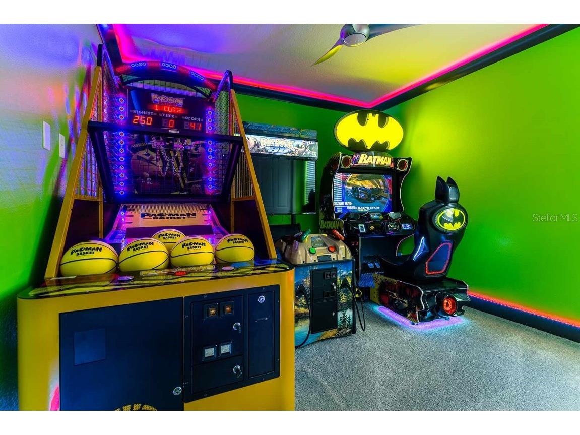 1636 Nassau Point Trail Kissimmee FL 34747 S5138722 image17