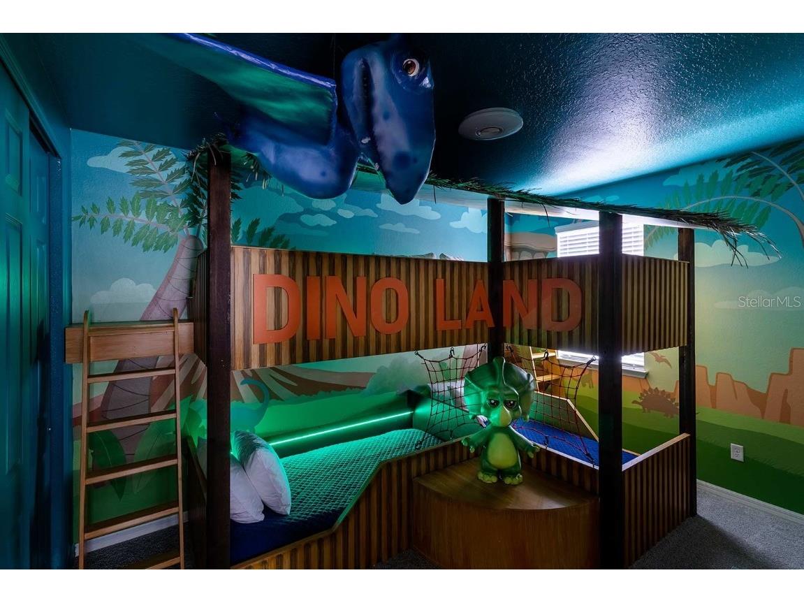 1636 Nassau Point Trail Kissimmee FL 34747 S5138722 image18