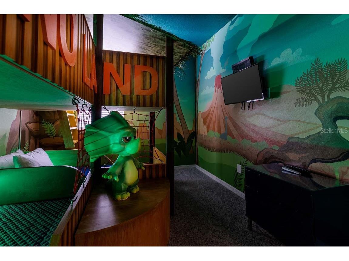 1636 Nassau Point Trail Kissimmee FL 34747 S5138722 image19