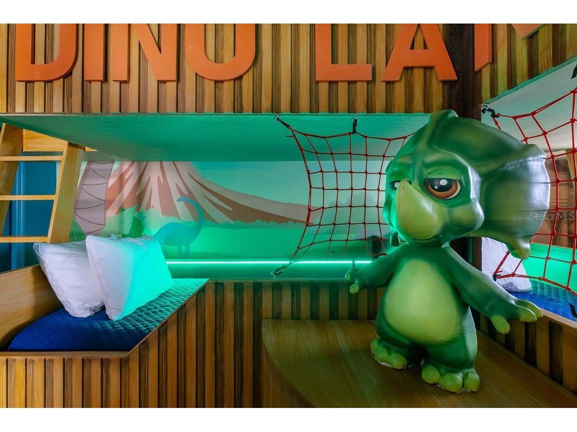 1636 Nassau Point Trail Kissimmee FL 34747 S5138722 image20