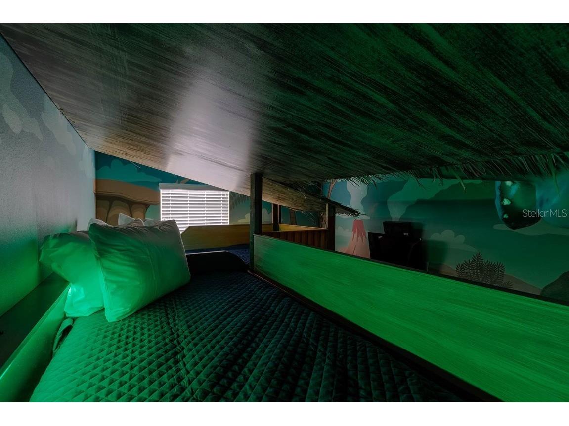 1636 Nassau Point Trail Kissimmee FL 34747 S5138722 image21