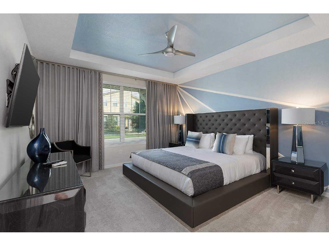 1636 Nassau Point Trail Kissimmee FL 34747 S5138722 image22