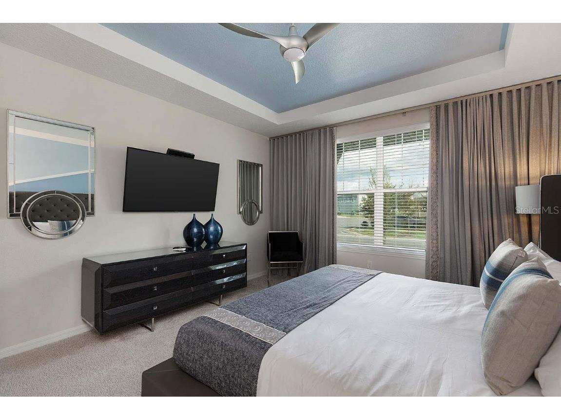 1636 Nassau Point Trail Kissimmee FL 34747 S5138722 image23