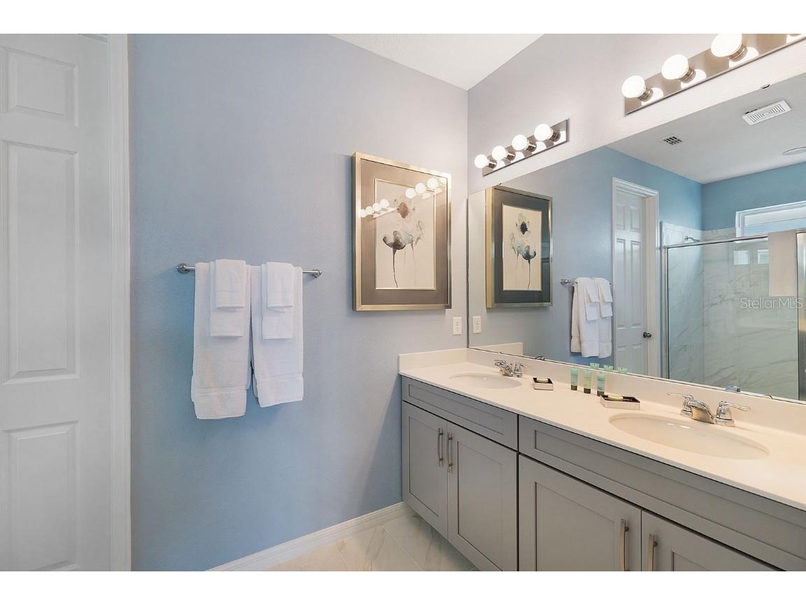 1636 Nassau Point Trail Kissimmee FL 34747 S5138722 image24