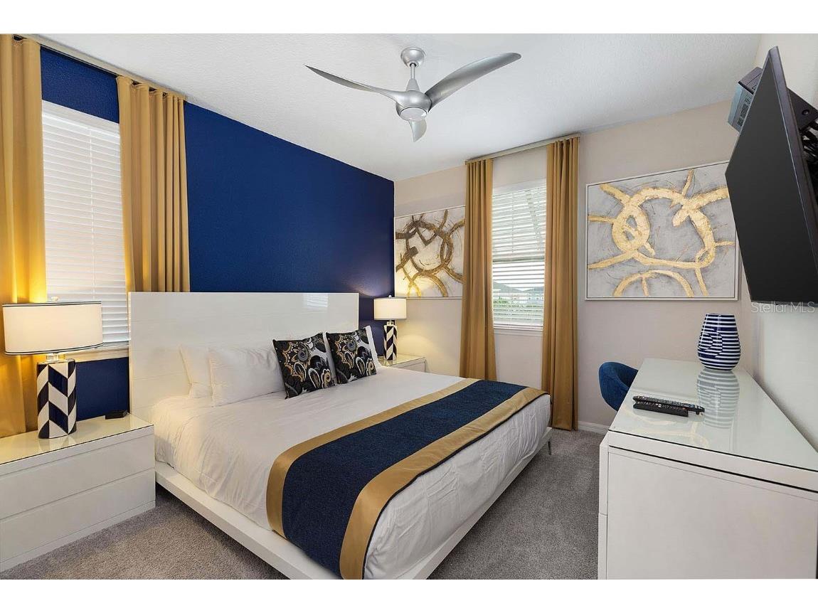 1636 Nassau Point Trail Kissimmee FL 34747 S5138722 image25