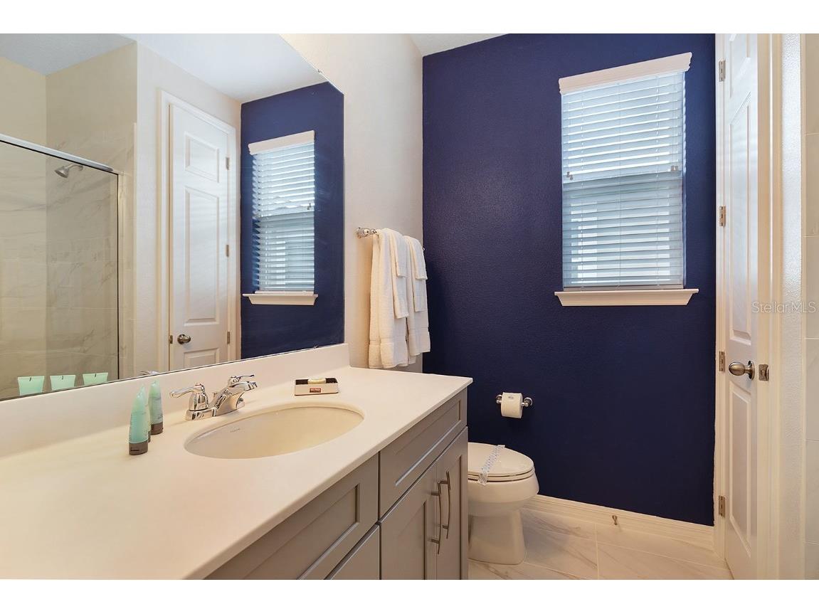 1636 Nassau Point Trail Kissimmee FL 34747 S5138722 image26