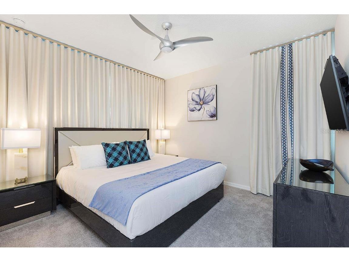 1636 Nassau Point Trail Kissimmee FL 34747 S5138722 image27