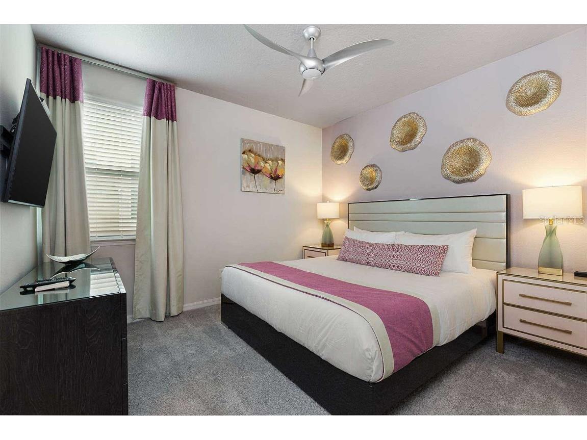 1636 Nassau Point Trail Kissimmee FL 34747 S5138722 image28