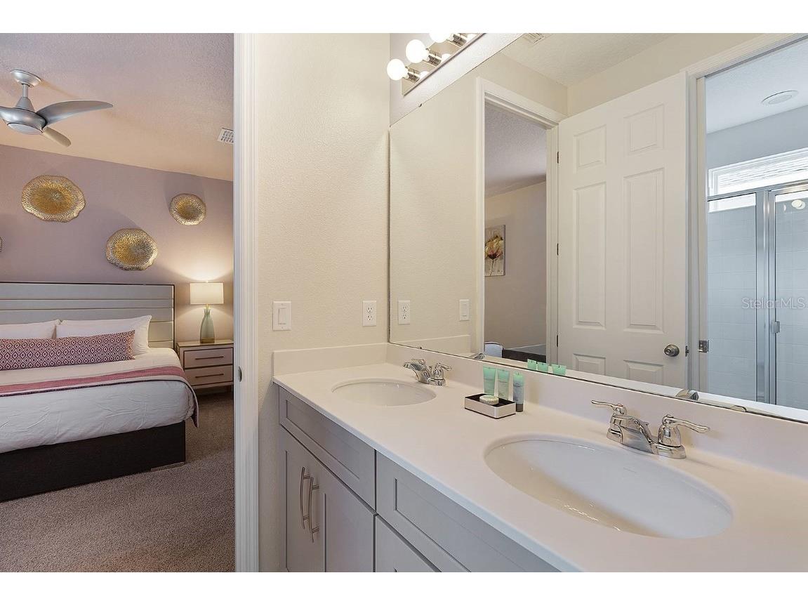 1636 Nassau Point Trail Kissimmee FL 34747 S5138722 image29