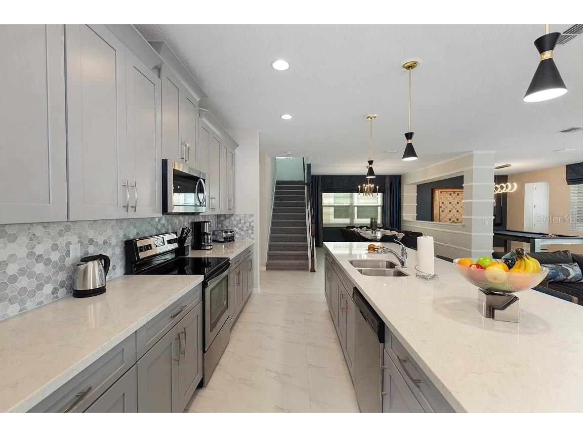 1636 Nassau Point Trail Kissimmee FL 34747 S5138722 image3