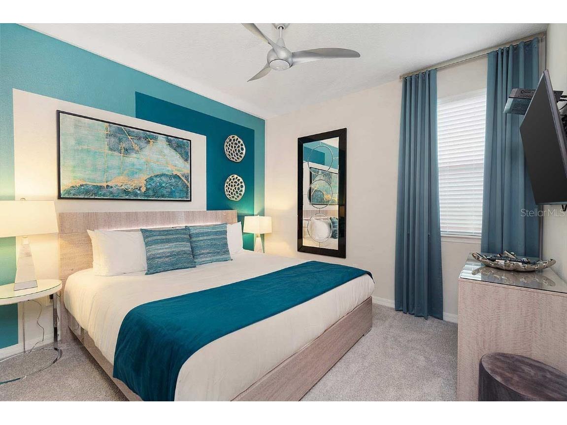 1636 Nassau Point Trail Kissimmee FL 34747 S5138722 image30