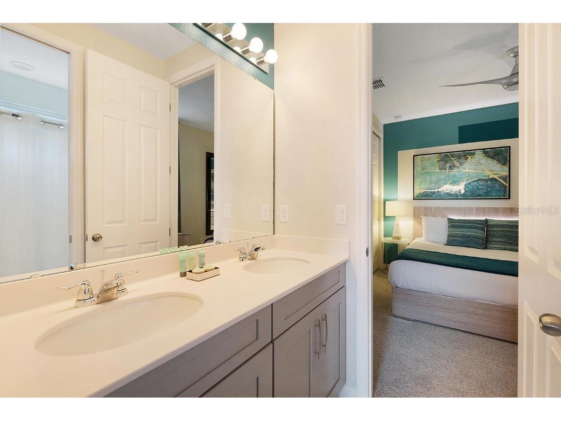 1636 Nassau Point Trail Kissimmee FL 34747 S5138722 image31