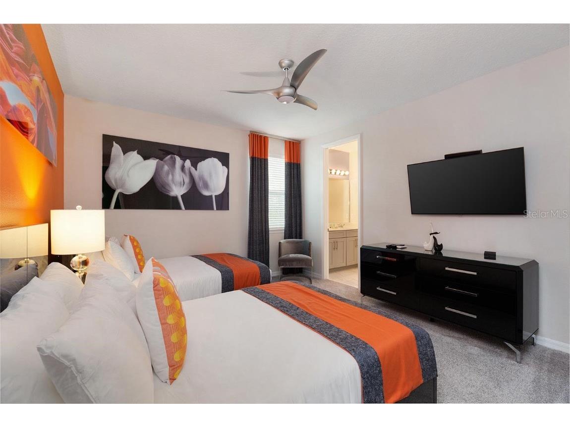 1636 Nassau Point Trail Kissimmee FL 34747 S5138722 image32