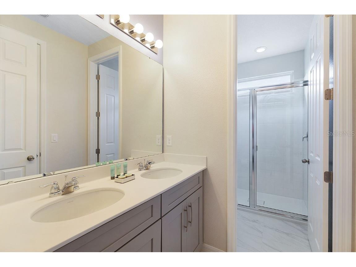 1636 Nassau Point Trail Kissimmee FL 34747 S5138722 image33