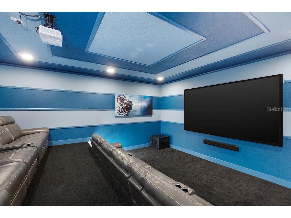 1636 Nassau Point Trail Kissimmee FL 34747 S5138722 image34