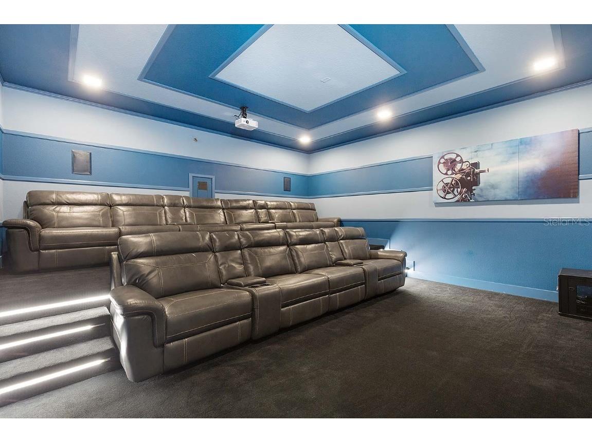 1636 Nassau Point Trail Kissimmee FL 34747 S5138722 image35