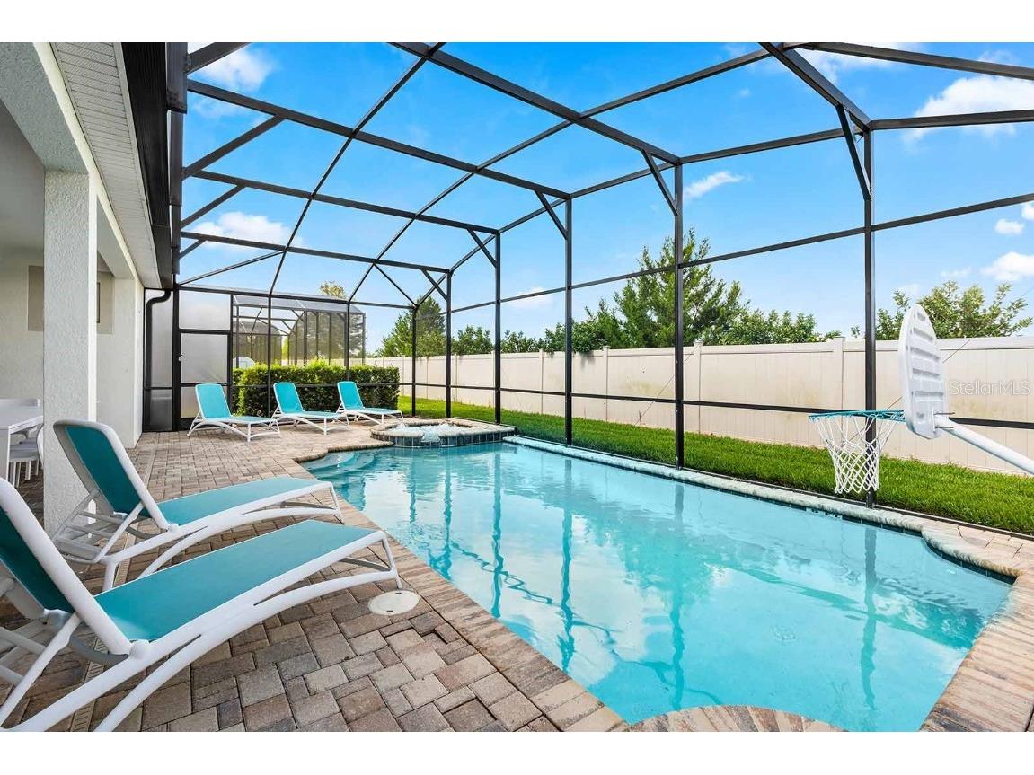 1636 Nassau Point Trail Kissimmee FL 34747 S5138722 image36